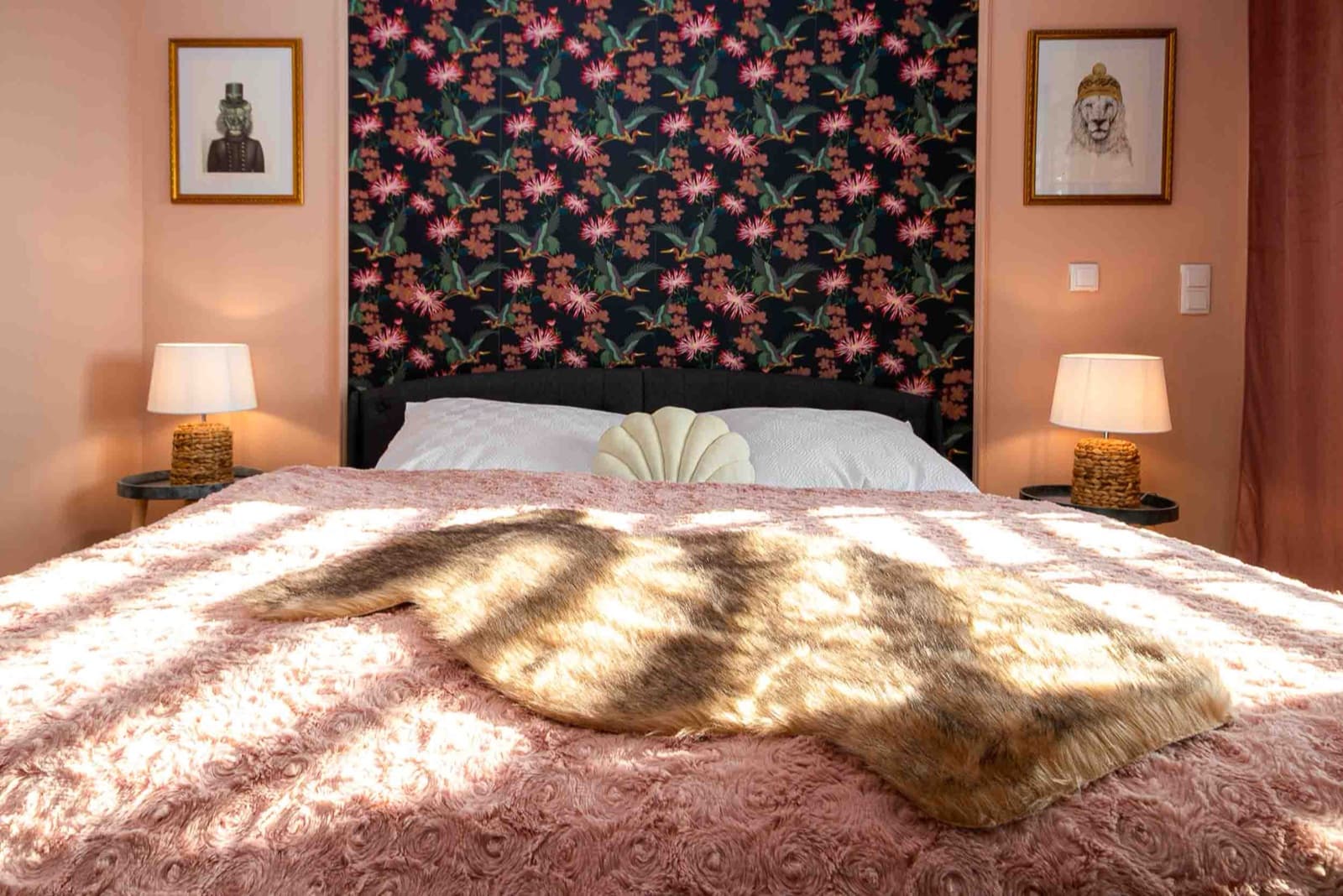 Wohnung mit traumhaftem Ausblick und Balkon nahe der Therme Wien