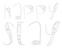 happystay.at
