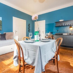Klagenfurt pet-friendly accommodation