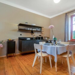 Klagenfurt Family-Friendly Holiday Apartment