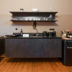 Klagenfurt Family-Friendly Holiday Apartment