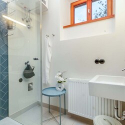 Klagenfurt Family-Friendly Holiday Apartment