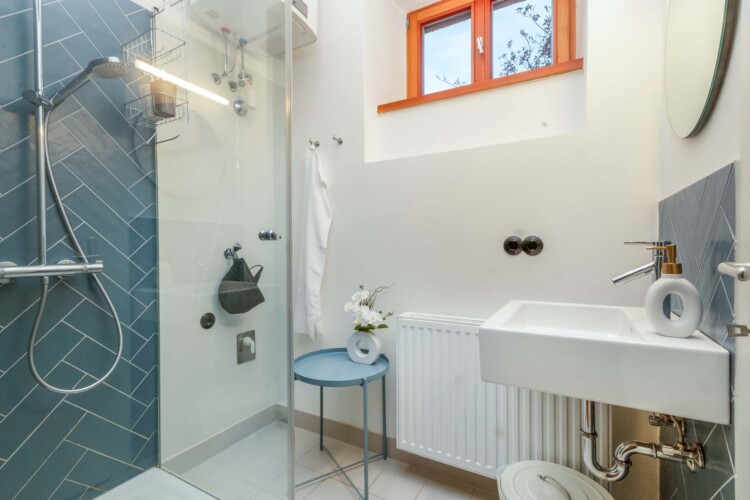 Klagenfurt Family-Friendly Holiday Apartment