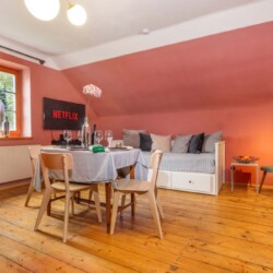 Top Wörthersee accommodation in Klagenfurt