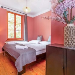 Top Wörthersee accommodation in Klagenfurt