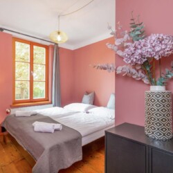Top Wörthersee accommodation in Klagenfurt
