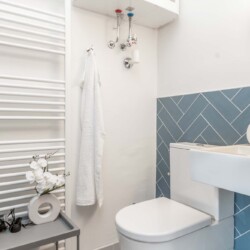 Top Wörthersee accommodation in Klagenfurt