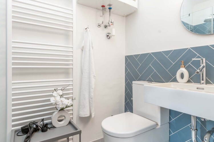 Top Wörthersee accommodation in Klagenfurt