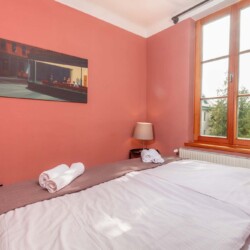 Top Wörthersee accommodation in Klagenfurt