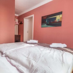 Top Wörthersee accommodation in Klagenfurt