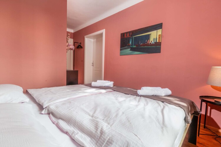 Top Wörthersee accommodation in Klagenfurt